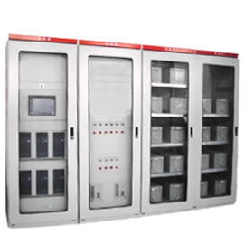 GZDW一66—100/200—30智能高頻開關模塊直流電源